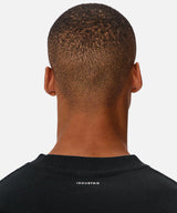 Industrie Del Mar Tee - Black