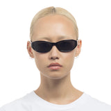 Le Specs Don’t Cha - Black