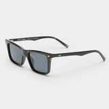 Le Specs Broski Sunglasses - Black
