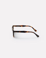 Epokhe Ceremony - Tortoise Polished / Green Polarised