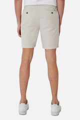 Industrie The New Tobruk Short - Newstone