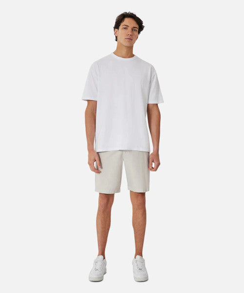 Industrie The New Tobruk Short - Newstone