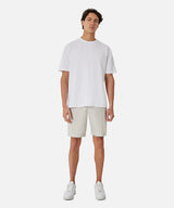 Industrie The New Tobruk Short - Newstone