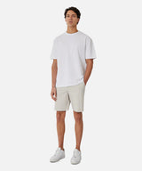 Industrie The New Tobruk Short - Newstone