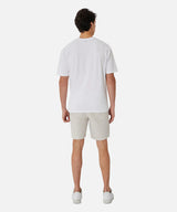 Industrie The New Tobruk Short - Newstone