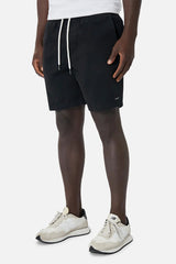 Industrie The Dublin Short - Black