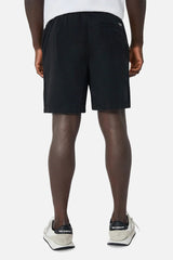 Industrie The Dublin Short - Black