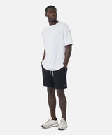 Industrie The Dublin Short - Black
