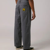 Former Reynolds Work Pant - Grey