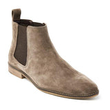 Croft Camden Boots - Ranch Suede