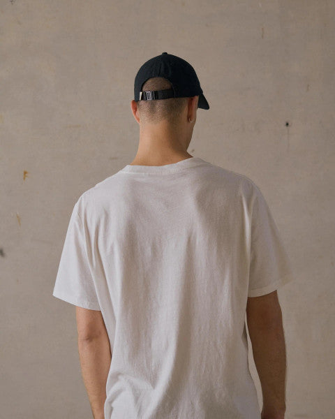 McTavish Hotline Cap - Black