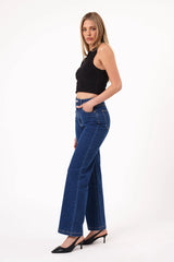 Abrand 94 High & Wide - Ruth
