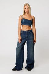 Abrand 95 Super Baggy - Cory
