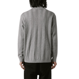 Former AG LS Polo - Grey