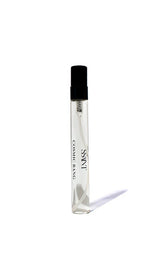 SŚAINT Cosmic Bang - 10ML