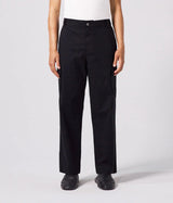 Former Interface Cargo Pant - Black
