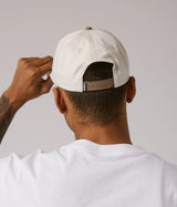 Former Gleam Cap - Taupe