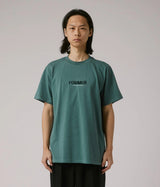 Former Legacy Reaction T-Shirt - River