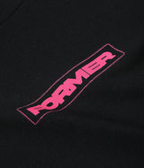 Former Theater T Shirt - Black