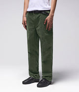 Former Legacy Chino Pant - Deep Olive