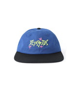 Former Astro Cap - Cobalt/Black