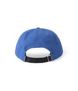 Former Astro Cap - Cobalt/Black