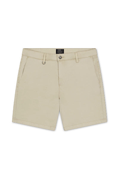 Neuw Hunter Short - Sand