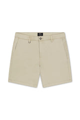 Neuw Hunter Short - Sand