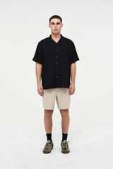 Neuw Hunter Short - Sand