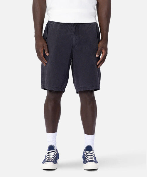 Industrie Carson Short - Washed Black