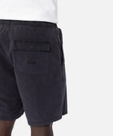 Industrie Carson Short - Washed Black