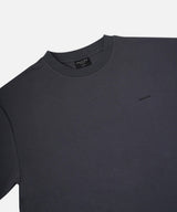 Industrie Newport Tee - Slate