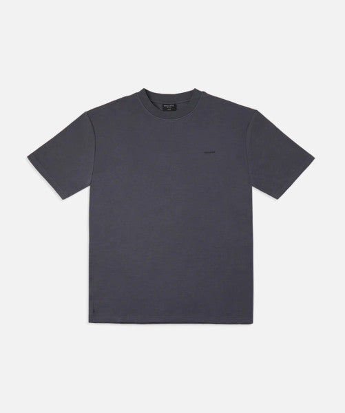 Industrie Newport Tee - Slate