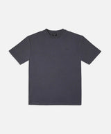 Industrie Newport Tee - Slate