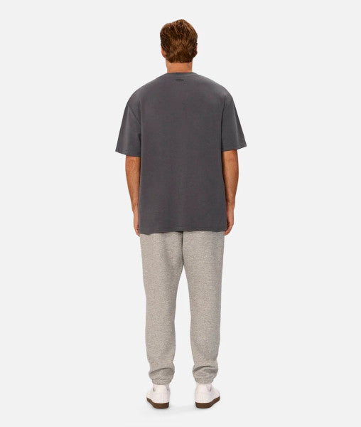 Industrie Newport Tee - Slate