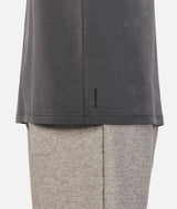 Industrie Newport Tee - Slate
