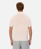 Industrie Salvador Polo - Off White
