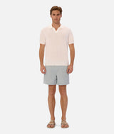 Industrie Salvador Polo - Off White