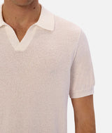 Industrie Salvador Polo - Off White