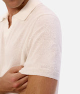 Industrie Salvador Polo - Off White