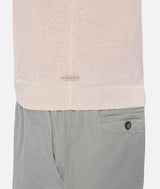 Industrie Salvador Polo - Off White
