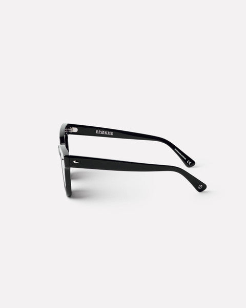Epokhe Dylan - Black Gloss / Black
