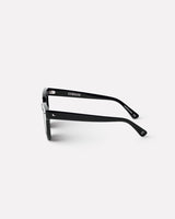 Epokhe Dylan - Black Gloss / Black