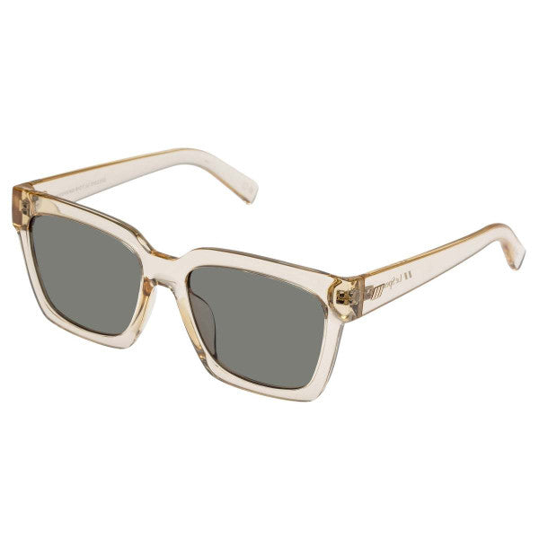 Le Specs Weekend Riot - Sand