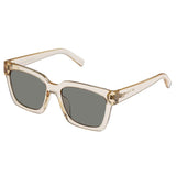 Le Specs Weekend Riot - Sand