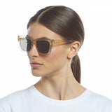 Le Specs Weekend Riot - Sand