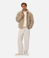 Industrie New Nashville Jacket - Stone 25