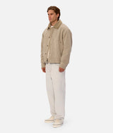 Industrie New Nashville Jacket - Stone 25
