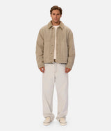 Industrie New Nashville Jacket - Stone 25