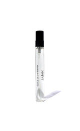SŚAINT Modus Vivendi - 10ML